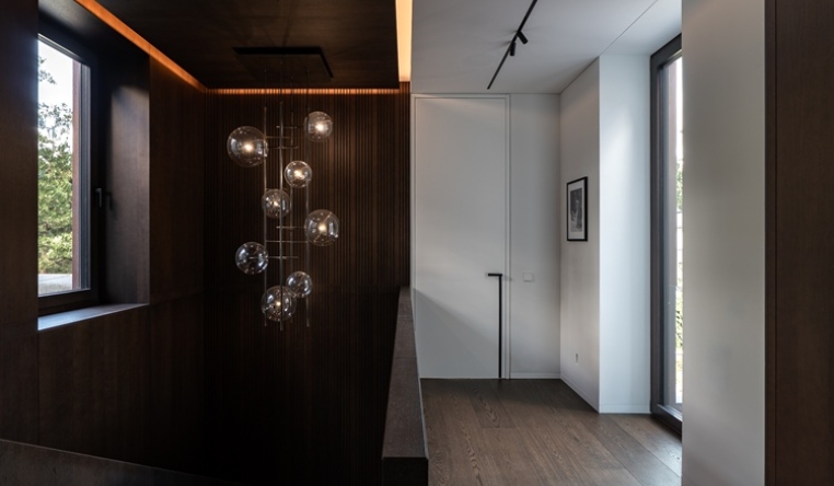 Gyvenamas namas_1.1-4c24c6a39241065a15e4d763ccec97e3.jpg